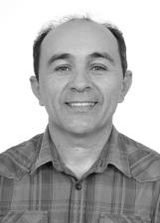 Damiao Roseno