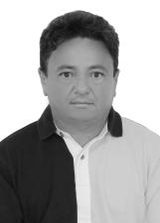 Zé de Sinhô