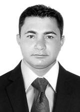 Junior Maia