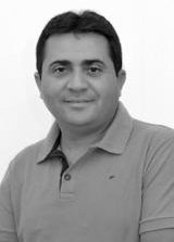 Paulo Cassimiro