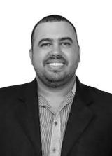 Marcos de Dedé