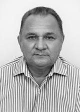 Zé Alixandre