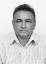 Chico Rufino