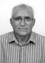 Dedé Florêncio