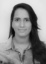 Marquesa