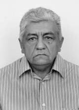 Egildo