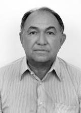 Geraldo Rabelo