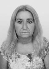 Maria de Fatima
