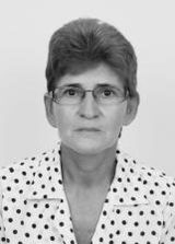 Irenilda Lacerda