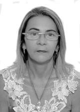 Maria Zulene
