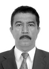 Dr João