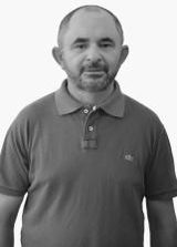 Verinaldo Eneas