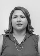 Eliane Cabral