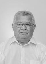 Avelar