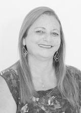 Nalva