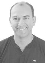 Sandro Toscano