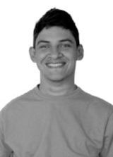 Fernando Lima