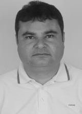 Zé Marques