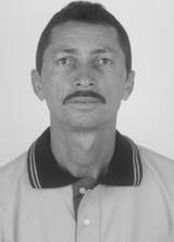 Josinaldo
