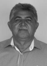 Valdo do Barateiro