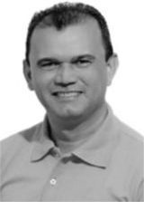 Sousa Filho