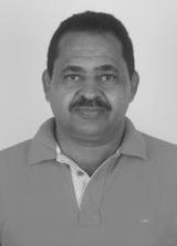 Ubiratan