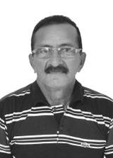 Joca Duré