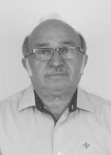 Dr. Pedro