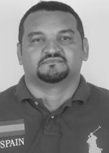 Claúdio de Campo Grande