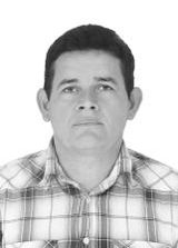 Izaias do Cachimbo