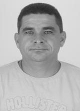Aglair de Cariatá