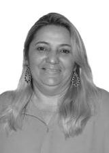 Rosane Almeida