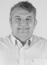 Júnior Pachêco