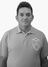 Edivaldo Cachiado