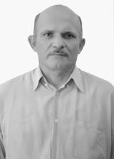 Luciano Gordo
