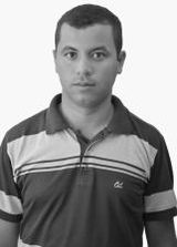 Fernando Severo