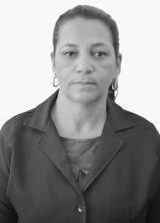 Rejane Maciel
