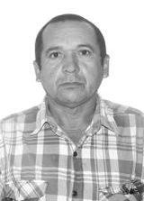 Bau