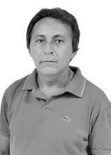 Beto Alves de Antônio Processo