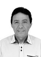 Beto Florêncio