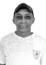 Carlos da Piscina