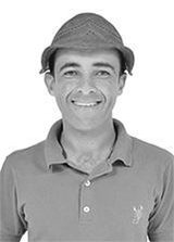 Danilo Pimenta