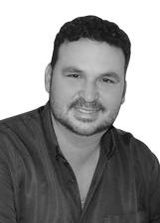 Helder Fernandes