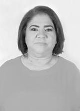 Dra. Lygia