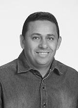 Ozenildo Cardoso