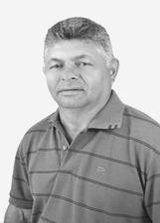 Zé Mineiro