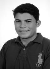 Tião
