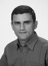 Luiz Antonio