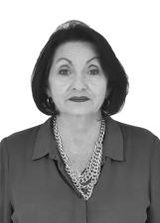Dra Mércia