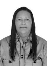 Tia Nete